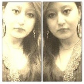 Neesha Thakali's photo