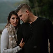 Amanda Kurtz's photo