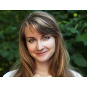 Anna Stupenkova's photo