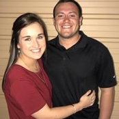 Haley Terry's photo