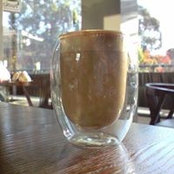 Gana Pathmanathan's photo