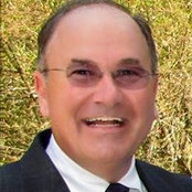 Michael Enniss billede