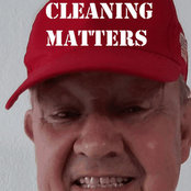 Anders Berg's photo