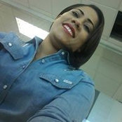 Nayi Lasso's photo