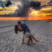 Jon Yoder's photo
