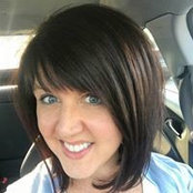 Erin Bartlett's photo