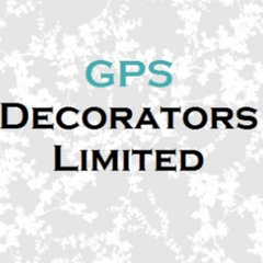 GPS Decorators Limited