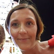 Foto von Emilie Machu