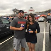 Mike Auch's photo