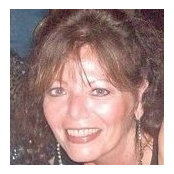 Sue Fiorettis foto