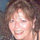 sue_fioretti