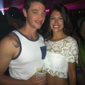 Justin Schuman's photo
