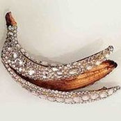 Risd Foodie's photo
