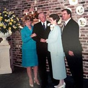 Mary Youngblood Knott's photo