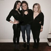 Carla Giannandrea's photo