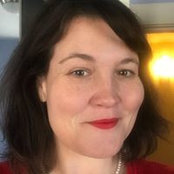Foto von Nicole Seiferth