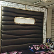NOOR INTERIORS DECORATORS's photo