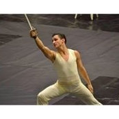 Victor Genin's photo