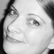 Foto von Maria Navntoft