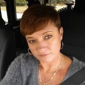 Tammy Thornton's photo