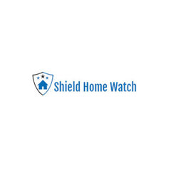Shield Home Watch
