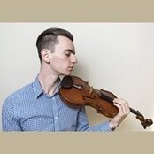 Michael Sherman's photo