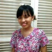 Diep Linh's photo