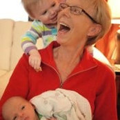 Anne Hall's photo