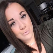 Kristina Walter's photo