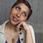 Photo de Roopa Grewal