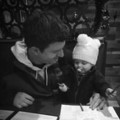 Jessica Thiel's photo