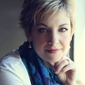 Laura Click's photo