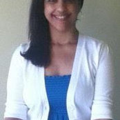 Sally Abdulrazzaq- Qasems billede
