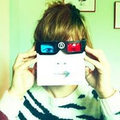 Maria Subinas Garralda's photo