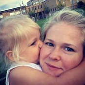 Eliane Methot's photo