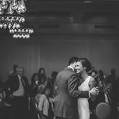 Ashley Sica's photo