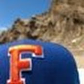 Ben Fierstein's photo