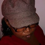 Veronica Wimbush's photo