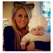 Paige Cleary's photo