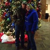 Rebecca Hoth-Haworth's photo
