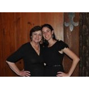 Sue Lanier's photo