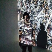 Eva Pfeffer's photo
