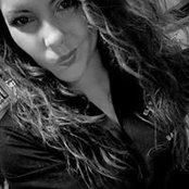 Keri DeWitt's photo