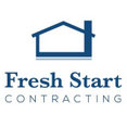 Fresh Start Contracting Company's profile photo