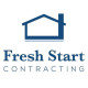 Fresh Start Contracting Company