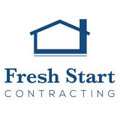 Fresh Start Contracting Company's profile photo
