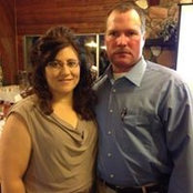Kimberly Briard's photo