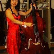 Foto di Chen Su