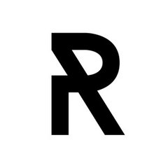 Rendergram