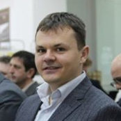 Ovidiu Coman's photo
